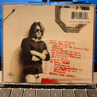 BON JOVI - Cross Road: The Best Of Bon Jovi cd - pikkukuva 2