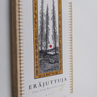 Juha Iisak Koivisto : Eräjuttuja - pikkukuva 1