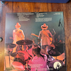 ZZ-Top - Fandango! Lp UK 1975 - pikkukuva 2