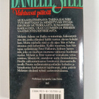 Danielle Steel : Vaihtuvat päivät - pikkukuva 2