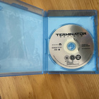 Terminator genisys  blu-ray - pikkukuva 3