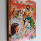 Satuhetket - pikkukuva 1