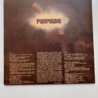 PIIRPAUKE LP LRLP148 - pikkukuva 2