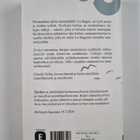 Claudie Gallay : Tyrskyt - pikkukuva 2
