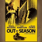 Out Of Season  -  DVD - pikkukuva 1