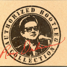 Roy Orbison – Authorized Bootleg Collection CD-boxi - pikkukuva 1