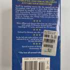Marsha Porter ym. : Video Movie Guide 1995 - pikkukuva 2
