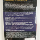 William R. Torbert : Action Inquiry - The Secret of Timel... - pikkukuva 2