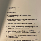 Romance and the Yellow Peril. Gina Marchetti - pikkukuva 3