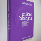 Olli Mäkelä : Lääketieteellinen mikrobiologia - pikkukuva 1