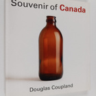 Douglas Coupland : Souvenir of Canada - pikkukuva 1