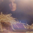 SCARLET RIVERA :: SCARLET RIVERA :: VINYYLI  LP   1977 - pikkukuva 1