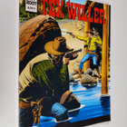 Tex Willer 7/2007 - pikkukuva 1