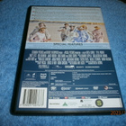 LITTLE WOMEN - DVD - pikkukuva 2