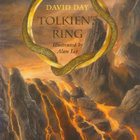 David Day : Tolkien's Ring - pikkukuva 1
