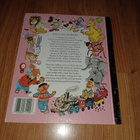 Walt Disney's The Little Mermaid - A Little Golden Book No.1 - pikkukuva 2