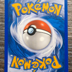 Rhyhorn skyridge 91/144! - pikkukuva 2