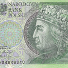 POLAND 100 ZLOTYCH 2018. UNC- - pikkukuva 1