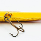 Jesse vaappu, Jaakko Huhti, 7.5cm, 6.7g - pikkukuva 3