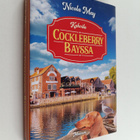 Nicola May : Kahvila Cockleberry Bayssa - pikkukuva 1