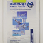Suomen sotilas 2/2009 - pikkukuva 2