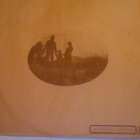 BILLY CRASH CRADDOCK :: RUB IT IN :: VINYYLI LP PROMO 1974 - pikkukuva 5