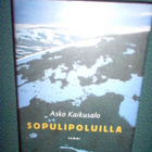 Asko Kaikusalo : Sopulipoluilla  ( 1 p. 2003 ) Nimmari ! - pikkukuva 1