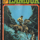 Louis L'Amour 10 Pimeä kanjoni (1980) - pikkukuva 1