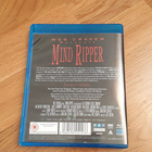 Mind Ripper Blu-ray 88 Films - pikkukuva 2