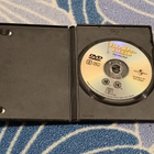 Kämppikset DVD - pikkukuva 2