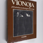 Veikko Vionoja : Vionoja - piirustuksia - pikkukuva 1