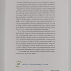 Anna Biström : Historiska och litteraturhistoriska studie... - pikkukuva 2