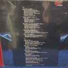 FANCY - CONTACT DENMARK -86 VG/EX- LP - pikkukuva 2