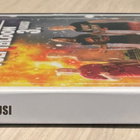 Duudsonit tuli taloon: Kausi 3 (2DVD) - pikkukuva 3
