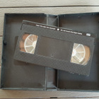 VHS: Jogi-Karhu Laihdutuskuurilla (Hanna-Barbera) - pikkukuva 5