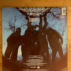Testament - The new order LP ORIG. -88 - pikkukuva 2