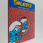 Taina Aarne : Missä smurffaa Välkky - pikkukuva 1