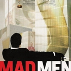 Mad Men Kausi 1	(64 611)	k	-FI-	digiback,	DVD	(4)			4 dvd = - pikkukuva 2