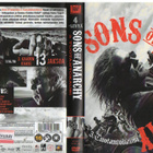 Sons Of Anarchy 3. Kausi	(944)	k	-FI-	DVD	suomik.	(4)		2010 - pikkukuva 1