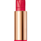 Valentino Rosso Valentino refill tuote, sävy 208R - pikkukuva 3