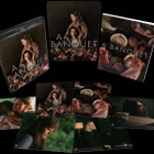 A Banquet: Limited Edition [Blu-ray] Second Sight (2021) - pikkukuva 1