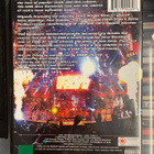KISS - The Second Coming DVD - pikkukuva 2