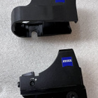 Zeiss Victory Compact Point punapiste- tähtäin - pikkukuva 3