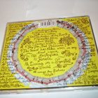 SIELUN VELJET: Softwood Music - Under slow pillars CD - pikkukuva 2