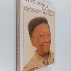 Ellen Kuzwayo : Sano minua naiseksi - pikkukuva 1