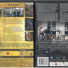 2 KPL DVD - pikkukuva 2