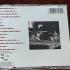 BRYAN ADAMS - WAKING UP THE NEIGHBOURS- CD - pikkukuva 2