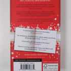 Cecelia Ahern : The gift - pikkukuva 2
