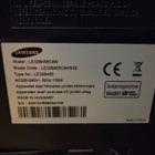 Samsung tv - pikkukuva 2
