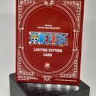 Franky : Limited Edition Kortti  - One Piece - pikkukuva 2